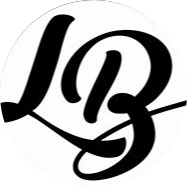 Luxurybrands Media Group Kaliningrad